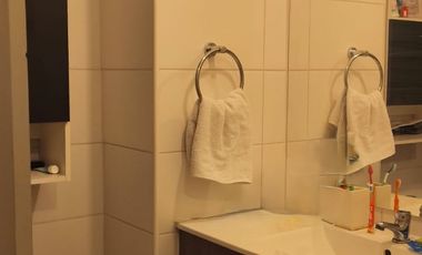 DEPTO VENTA EN SAN MIGUEL 2D 2B 1E TERRAZA