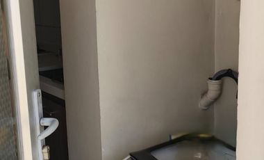 DEPTO VENTA EN SAN MIGUEL 2D 2B 1E TERRAZA