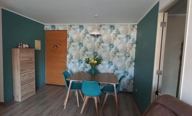 DEPTO VENTA EN SAN MIGUEL 2D 2B 1E TERRAZA