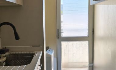 DEPTO VENTA EN SAN MIGUEL 2D 2B 1E TERRAZA