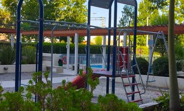 DEPTO VENTA EN SAN MIGUEL 2D 2B 1E TERRAZA