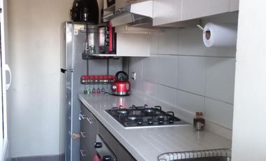 DEPTO VENTA EN SAN MIGUEL 2D 2B 1E TERRAZA