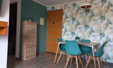 DEPTO VENTA EN SAN MIGUEL 2D 2B 1E TERRAZA