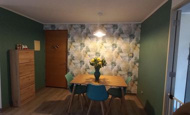 DEPTO VENTA EN SAN MIGUEL 2D 2B 1E TERRAZA