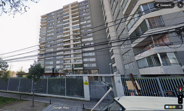 DEPTO VENTA EN SAN MIGUEL 2D 2B 1E TERRAZA