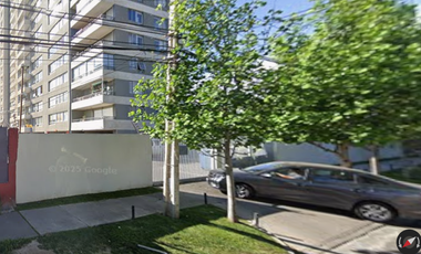 DEPTO VENTA EN SAN MIGUEL 2D 2B 1E TERRAZA