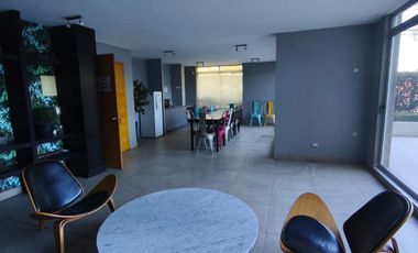DEPTO VENTA EN SAN MIGUEL 2D 2B 1E TERRAZA