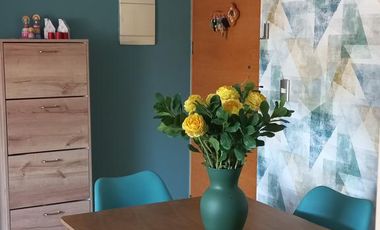 DEPTO VENTA EN SAN MIGUEL 2D 2B 1E TERRAZA