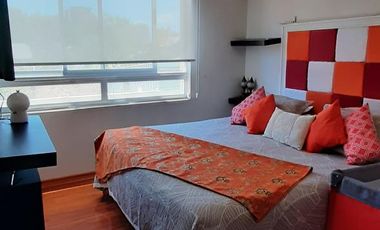 DEPTO VENTA EN SAN MIGUEL 2D 2B 1E TERRAZA