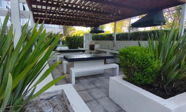 DEPTO VENTA EN SAN MIGUEL 2D 2B 1E TERRAZA