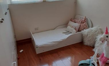 DEPTO VENTA EN SAN MIGUEL 2D 2B 1E TERRAZA