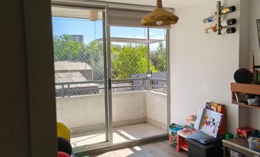 DEPTO VENTA EN SAN MIGUEL 2D 2B 1E TERRAZA