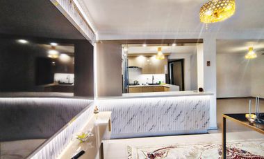 ARRIENDO HERMOSA CASA 2D 1B 5E LA CISTERNA