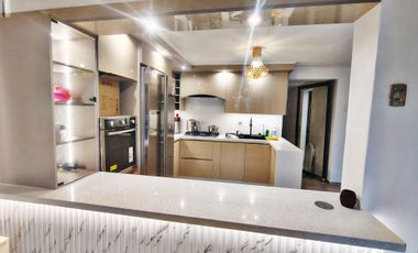 ARRIENDO HERMOSA CASA 2D 1B 5E LA CISTERNA