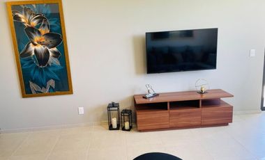 Departamentos en Venta en Zakia, Queretaro. GPS