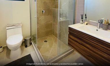 Casas en venta frente a Sonterra  Queretaro GPS