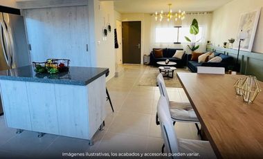 Casas en venta frente a Sonterra  Queretaro GPS