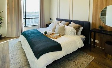 Casas en venta frente a Sonterra  Queretaro GPS