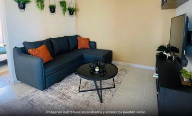 Casas en venta frente a Sonterra  Queretaro GPS