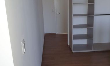 Venta Departamentos Pent House, Garden, Altos Juriquilla.