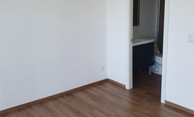 Venta Departamentos Pent House, Garden, Altos Juriquilla.
