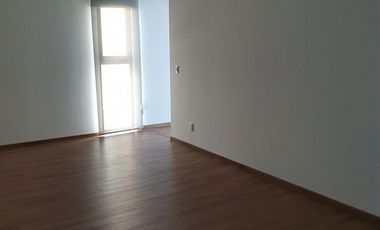 Venta Departamentos Pent House, Garden, Altos Juriquilla.