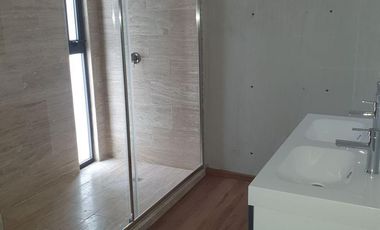 Venta Departamentos Pent House, Garden, Altos Juriquilla.