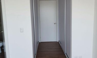 Venta Departamentos Pent House, Garden, Altos Juriquilla.