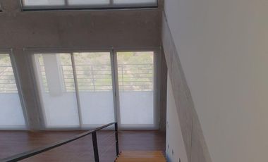 Venta Departamentos Pent House, Garden, Altos Juriquilla.