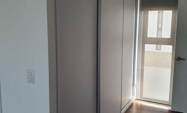 Venta Departamentos Pent House, Garden, Altos Juriquilla.