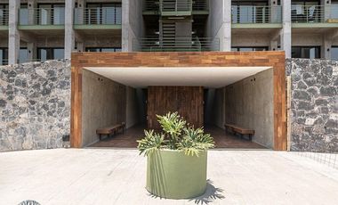 Venta Departamentos Pent House, Garden, Altos Juriquilla.