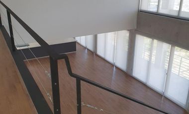Venta Departamentos Pent House, Garden, Altos Juriquilla.