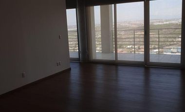 Venta Departamentos Pent House, Garden, Altos Juriquilla.