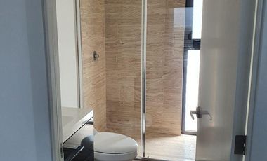 Venta Departamentos Pent House, Garden, Altos Juriquilla.