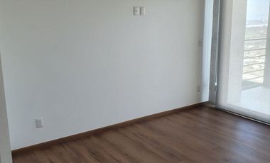 Venta Departamentos Pent House, Garden, Altos Juriquilla.