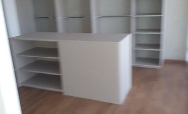 Venta Departamentos Pent House, Garden, Altos Juriquilla.