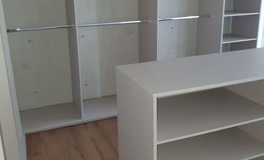Venta Departamentos Pent House, Garden, Altos Juriquilla.