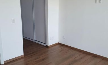 Venta Departamentos Pent House, Garden, Altos Juriquilla.