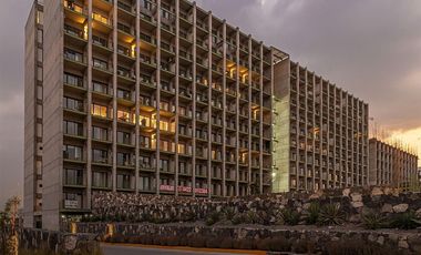 Venta Departamentos Pent House, Garden, Altos Juriquilla.