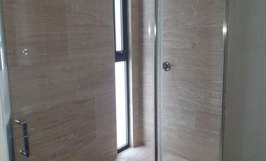 Venta Departamentos Pent House, Garden, Altos Juriquilla.