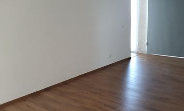 Venta Departamentos Pent House, Garden, Altos Juriquilla.