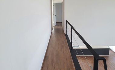 Venta Departamentos Pent House, Garden, Altos Juriquilla.