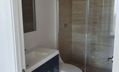 Venta Departamentos Pent House, Garden, Altos Juriquilla.
