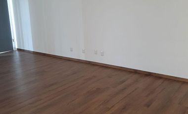 Venta Departamentos Pent House, Garden, Altos Juriquilla.