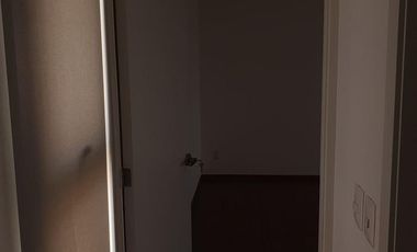 Venta Departamentos Pent House, Garden, Altos Juriquilla.