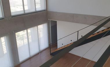 Venta Departamentos Pent House, Garden, Altos Juriquilla.