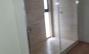 Venta Departamentos Pent House, Garden, Altos Juriquilla.