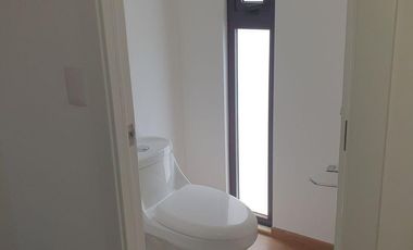 Venta Departamentos Pent House, Garden, Altos Juriquilla.