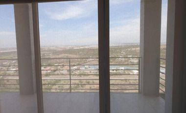 Venta Departamentos Pent House, Garden, Altos Juriquilla.