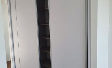 Venta Departamentos Pent House, Garden, Altos Juriquilla.